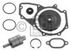 FEBI BILSTEIN 03224 Repair Kit, water pump